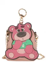 Multibrand Сумка MRB/101g