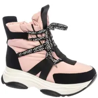 BETSY Ботинки 998428/02-03