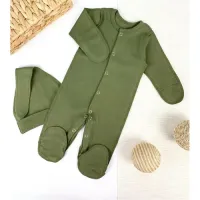 РУССКИЙ ТРИКОТАЖ Шапка SVD-50001/41 