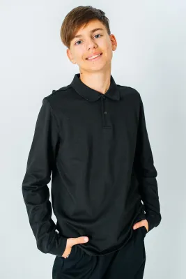 DELORAS Рубашка 71615Z