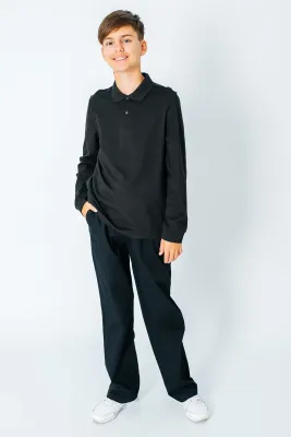 DELORAS Рубашка 71615Z