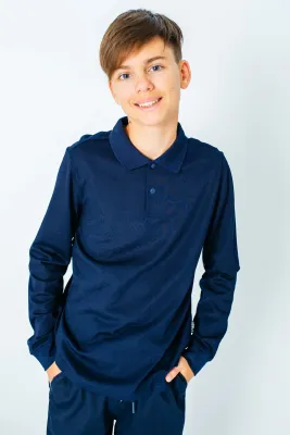 DELORAS Рубашка 71615Z