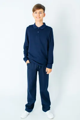 DELORAS Рубашка 71615Z