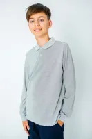 DELORAS Брюки 71575K