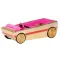 Игрушка L.O.L. Surprise Автомобиль 3-in-1 Party Cruiser
