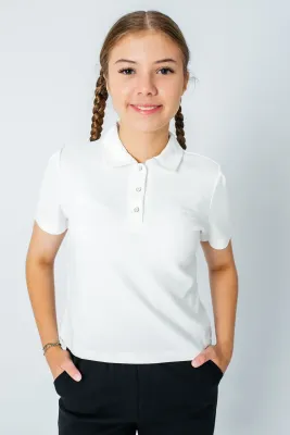 DELORAS Блуза 63819ZSA