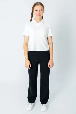 DELORAS Блуза 63819ZSA