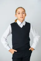 DELORAS Рубашка 71615Z