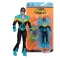 McFarlane Toys Фигурки 15691-INT