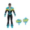 McFarlane Toys Фигурки 15691-INT