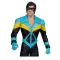 McFarlane Toys Фигурки 15691-INT