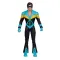 McFarlane Toys Фигурки 15691-INT