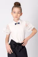 COLABEAR Блуза 685414