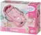 BABY born Сумка-переноска для кукол 2-в-1