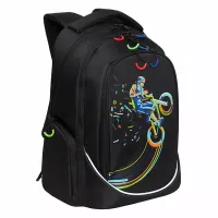 Grizzly Рюкзак RU-335-1