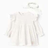 Крошка Я Платье 10220684