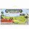 ABtoys Игровые наборы PT-01079