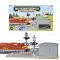 ABtoys Игровые наборы PT-01079