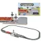 ABtoys Игровые наборы PT-01079