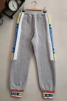 COLABEAR Брюки 610928