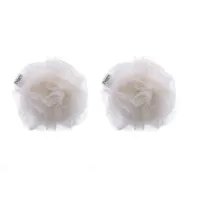 АНДЕРСЕН Заколка 21912зм02