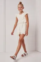 MAYORAL Комбинезон 6829