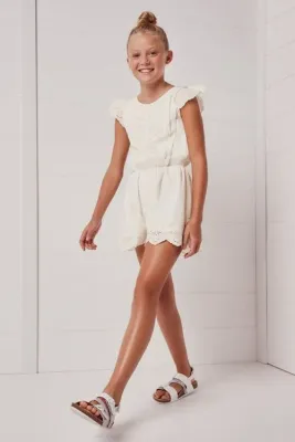 MAYORAL Комбинезон 6829