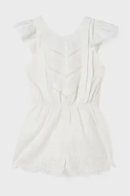 MAYORAL Комбинезон 6829