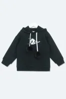 DELORAS Джемпер 10025