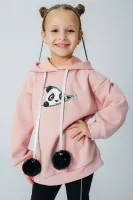 DELORAS Джемпер 10006