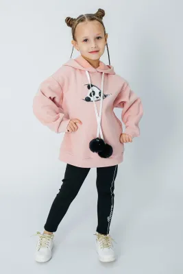 DELORAS Джемпер 10025