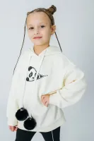 DELORAS Джемпер 10035