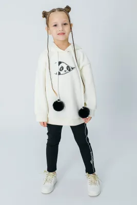 DELORAS Джемпер 10025