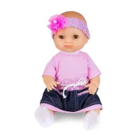 Пупс “ Софи“ 1/6