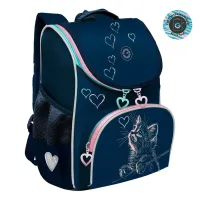 Grizzly Рюкзак RAm-584-5