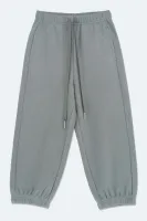 DELORAS Толстовка 30048