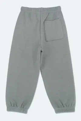 DELORAS Брюки 30049