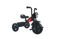 Chopper Велосипеды CH2R