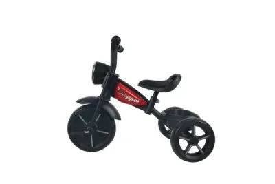 Chopper Велосипеды CH2R
