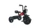 Chopper Велосипеды CH2R