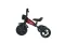 Chopper Велосипеды CH2R
