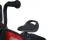Chopper Велосипеды CH2R