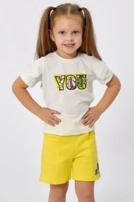 COLABEAR Футболка 683638