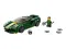 Конструктор LEGO Speed Champions Lotus Evija