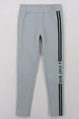 DELORAS Брюки 20078