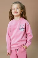 DELORAS Джемпер 19789