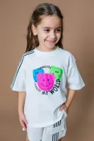 DELORAS Футболка 19913
