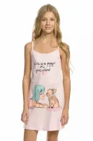 PELICAN Пижама WFDN4179U