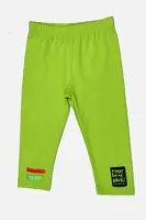 COLABEAR Лосины 683633