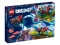 LEGO Конструкторы 71458